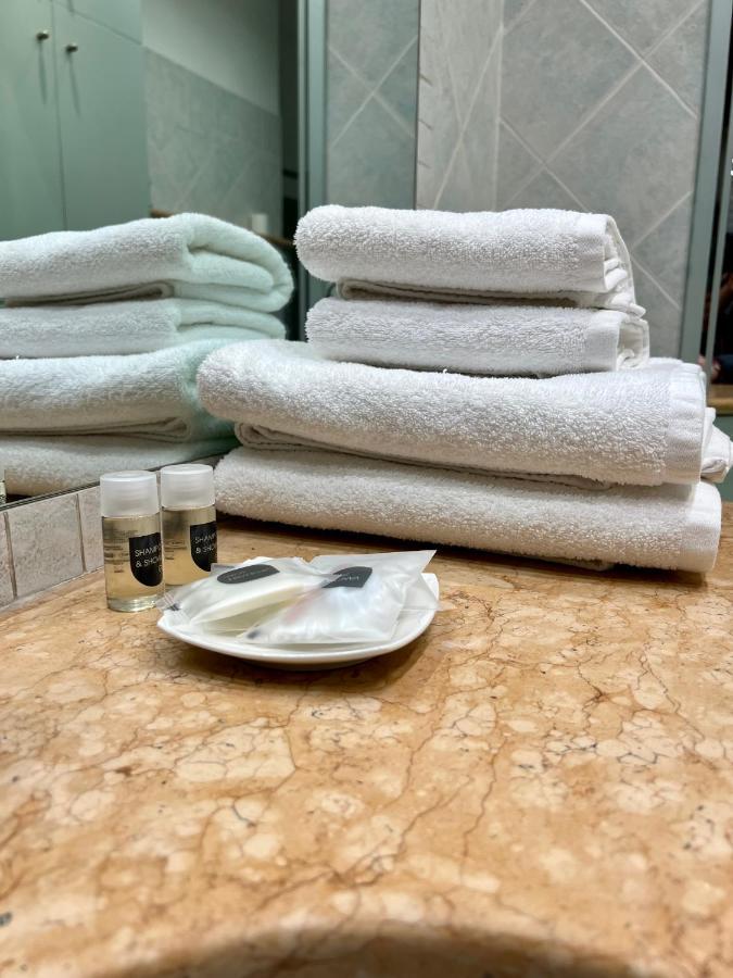 10 Minutes B&B Bed & Breakfast ヴェローナ エクステリア 写真