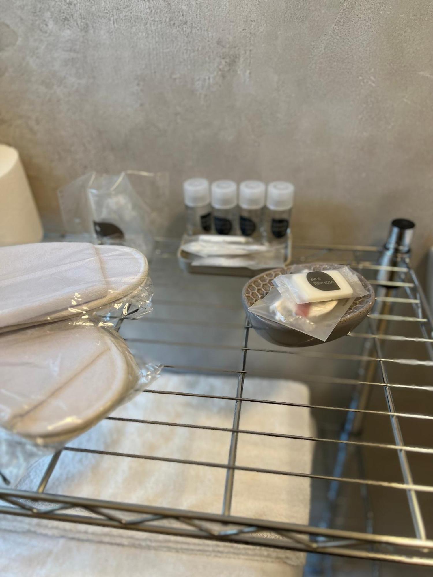 10 Minutes B&B Bed & Breakfast ヴェローナ エクステリア 写真